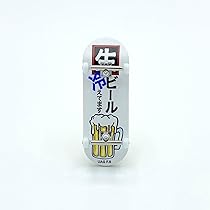 指スケ　ゆう DICKDEE x SMBLANKS コラボ 34mm 指スケ デッキ : SECOND SK8
